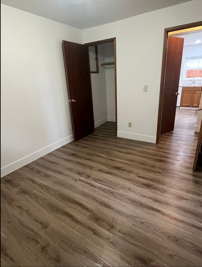 Photo - 1021/1023 High St Unit 1023