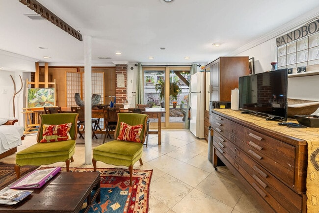 Photo - 1023 Crawford St Unidad ID1225518P