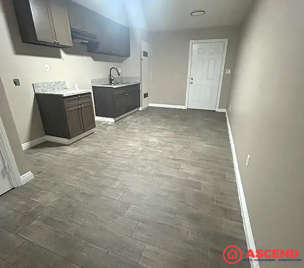 Photo - 821 Oregon St Unit 821 Oregon #D