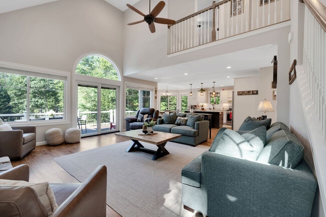 Photo - 29 Mitten Ln Unidad ID1333648P