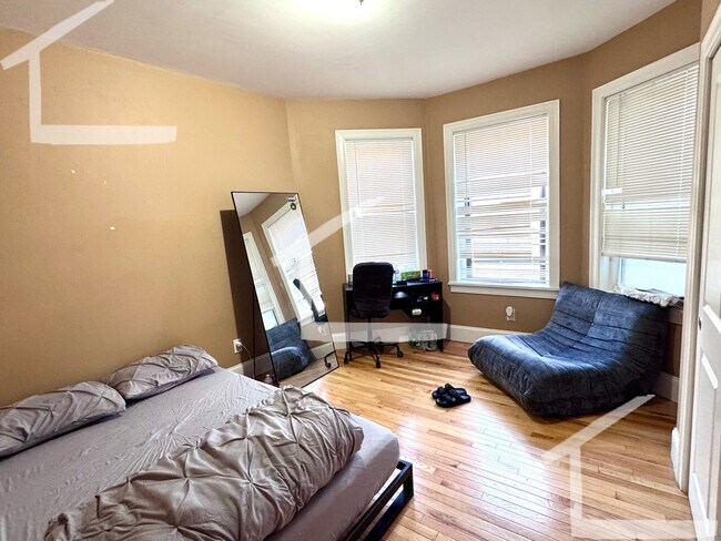 Photo - 6 Lothian Rd Unidad 2