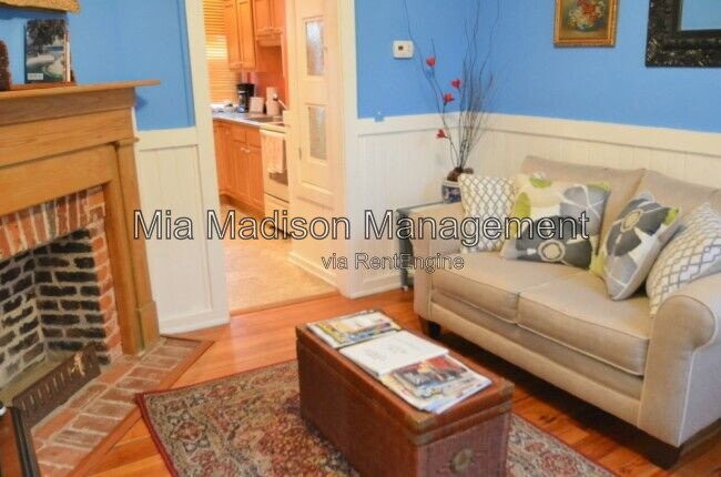 Photo - 547 E Macon St