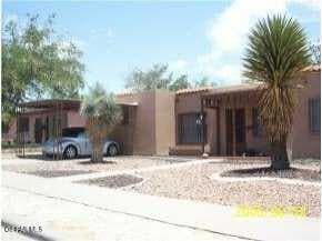 Photo - 810 Pueblo St