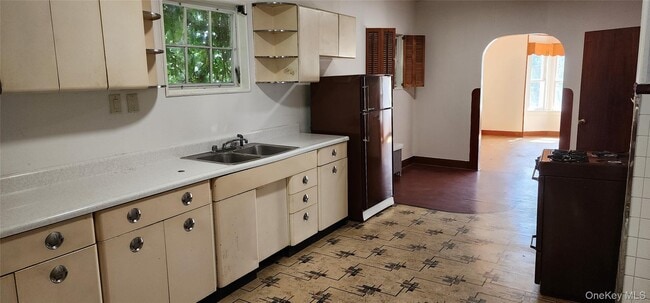 Photo - 40 King St Unit 2