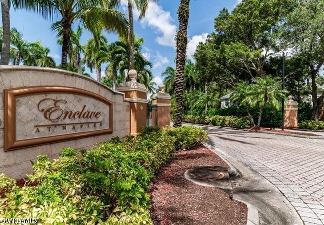Photo - 1260 Wildwood Lakes Blvd Unidad 104