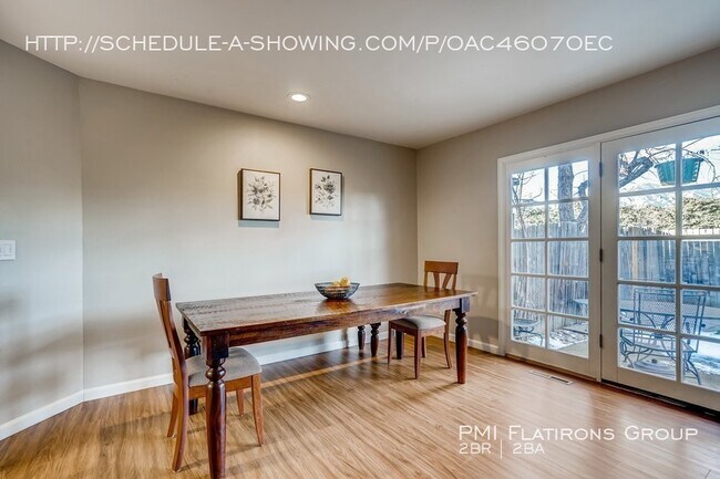 Photo - 5145 Santa Clara Pl Unidad B