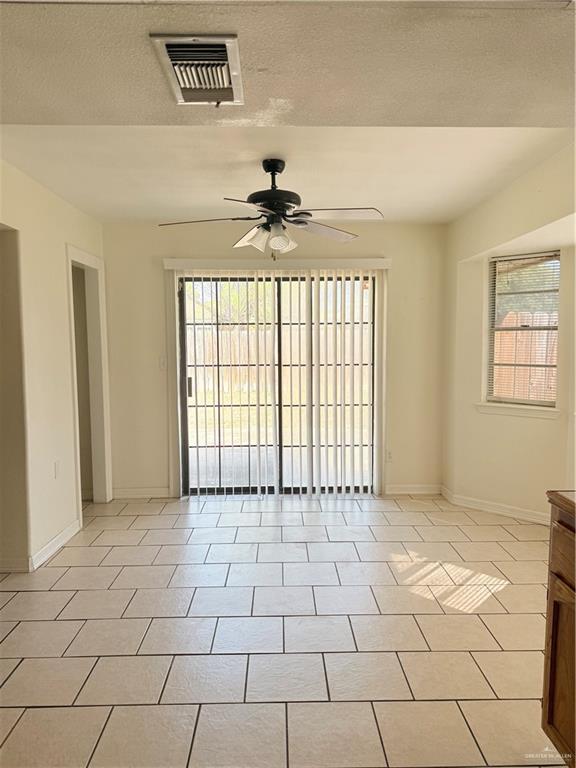 Photo - 12 Eagle Ave