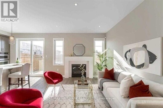 Photo - 110 Kaitting Trail