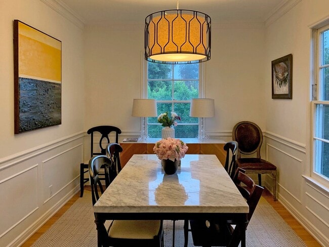 Sunset - Sunset Apartment Unit 12146 W Sunset