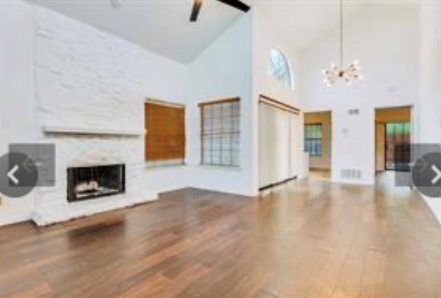 Photo - 625 Fiesta Cir