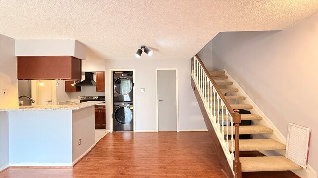 Photo - 2120 El Paseo St Unit 1603