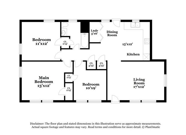 Photo - 4700 Hidden Valley Rd