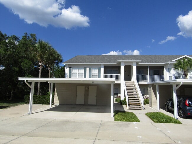 Photo - 868 Saranac Lake Dr Unit 201