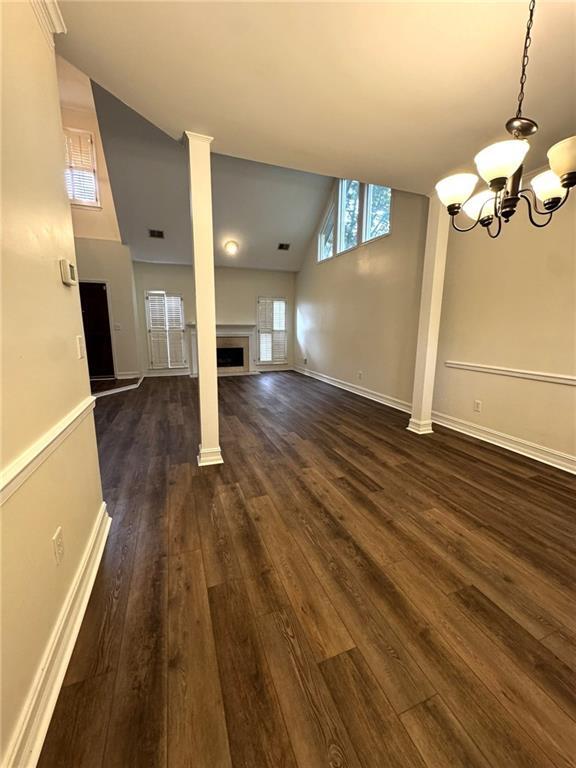 Photo - 3055 Ivey Oaks Ln