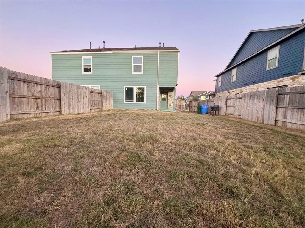 Photo - 176 Andross Ln
