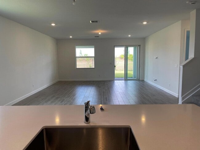 Photo - 1184 Tangled Orch Trce