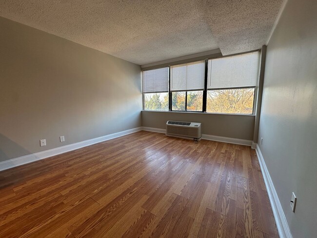Photo - University Towers- Studio Apartment #418 Available FALL 2026 @ $1100/month