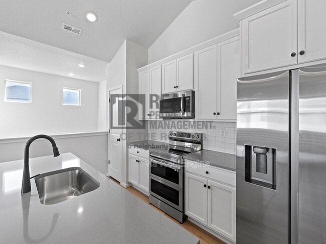 Photo - 2296 Setting Sun Dr