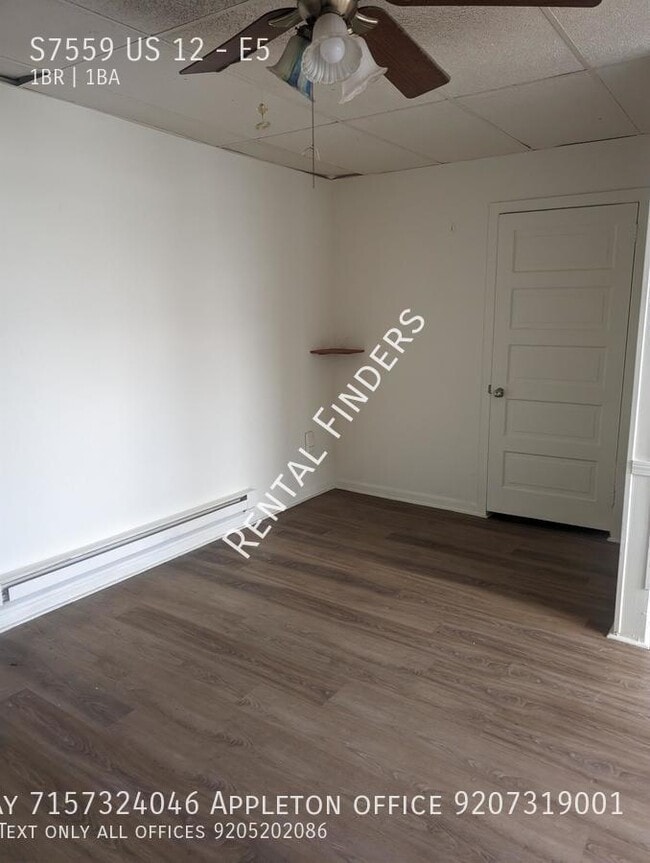 Photo - S7559 US-12 Unit E5