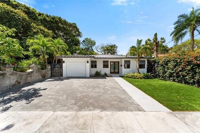 Photo - 5736 SW 35th St Casa