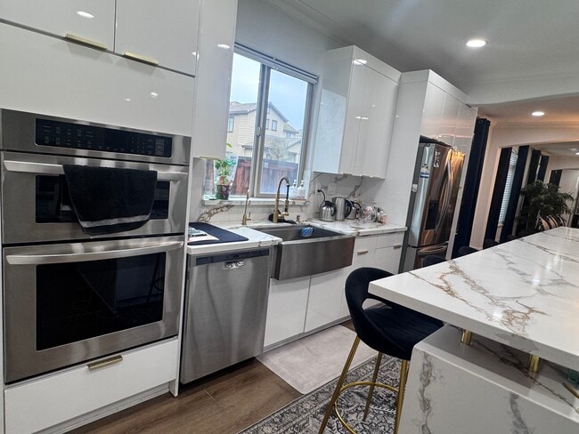 Photo - 9521 Shadowrock Way