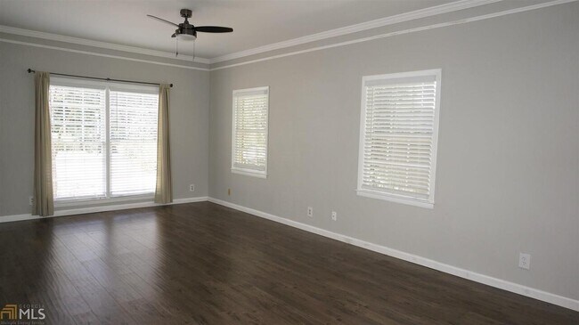 Photo - 3763 Ashford Dunwoody Rd NE