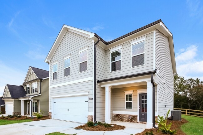 Photo - 3330 Lilac Crk Trl