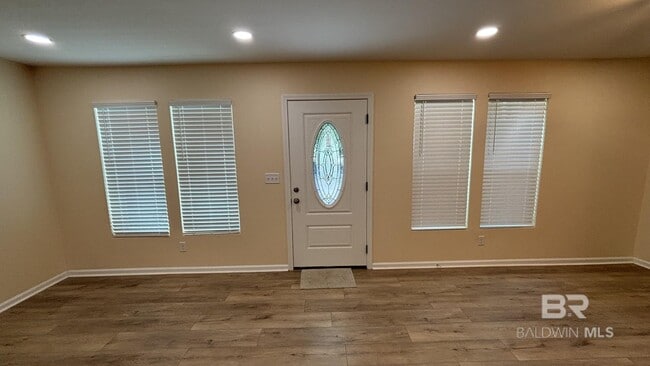 Photo - 7251 Pinehill Rd