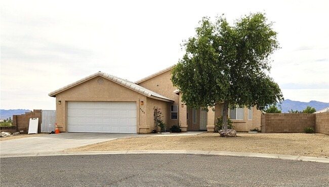 Building Photo - 4783 Whitegate Pl