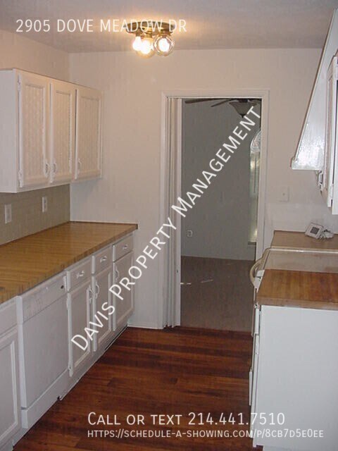 Photo - 2905 Dove Meadow Dr