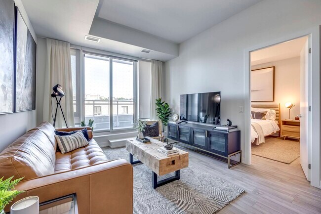 Photo - The Campbell