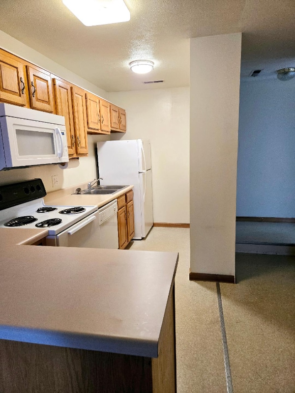 Photo - 409 S Pugh St Unit 2