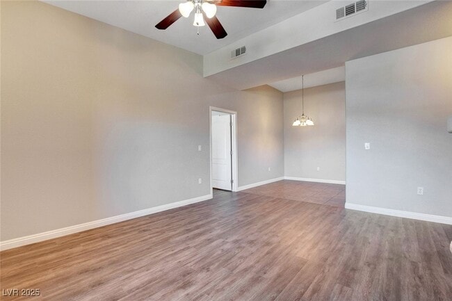 Photo - 8805 Jeffreys St Unit 2028