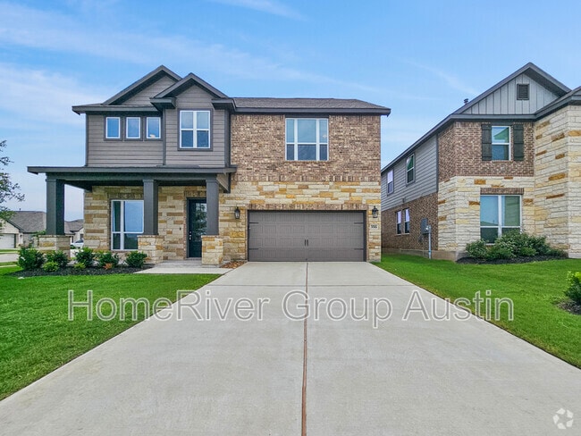 Building Photo - 356 Horsemint Way Rental