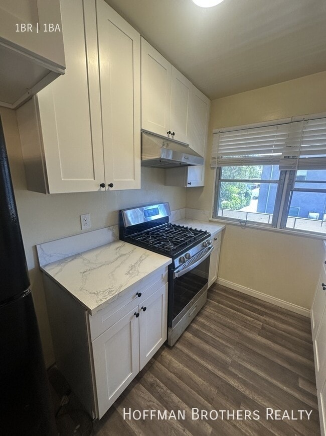 Photo - 14161 Friar St Unit 2