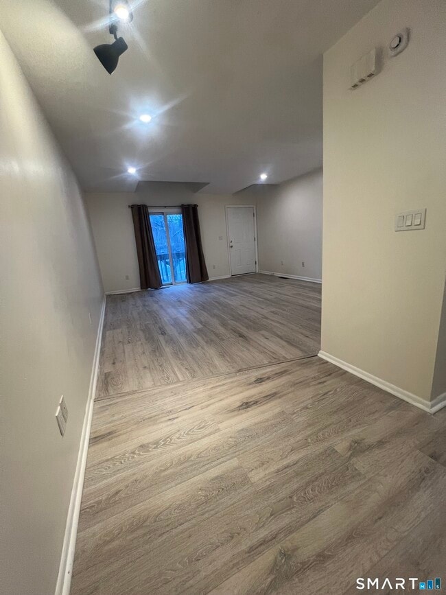 Photo - 3370 Madison Ave Unit 10B