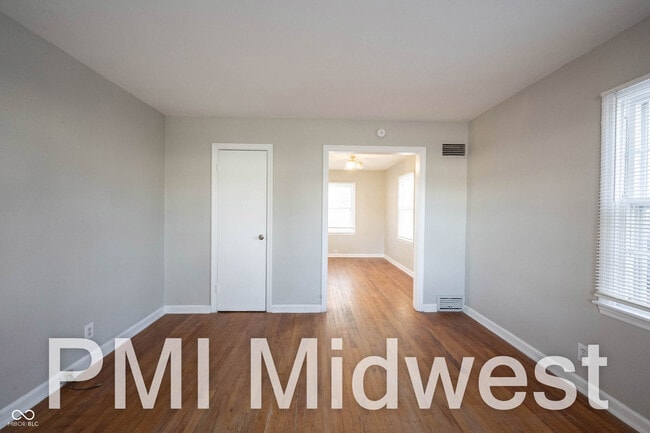 Photo - 1319 N Alton Ave