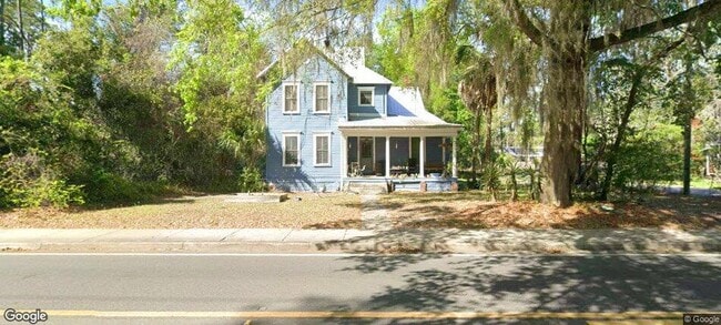 928 NW 16th Ave Unit 3