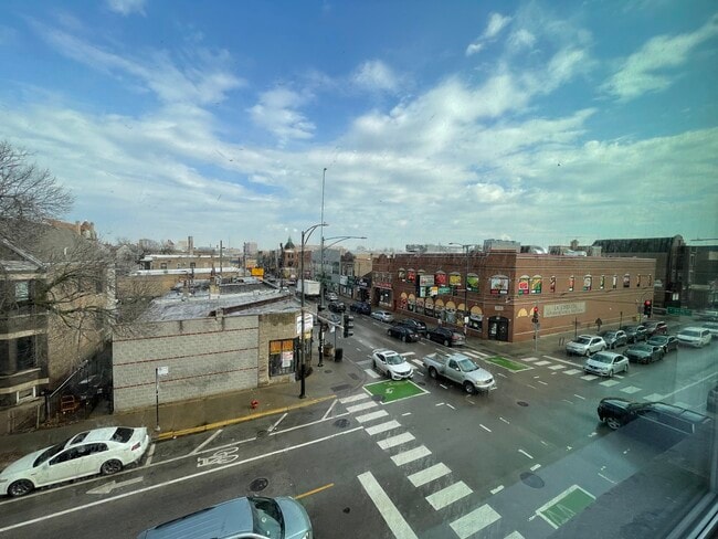 Photo - 3600 W 26th St Unit 2E