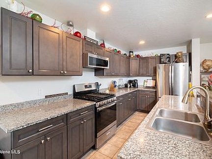 14859 N Nixon Loop Unidad 14859