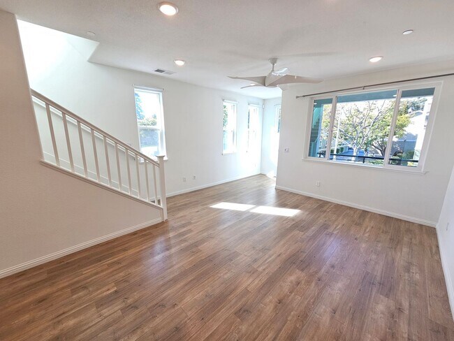 Photo - Beautiful San Jose Home