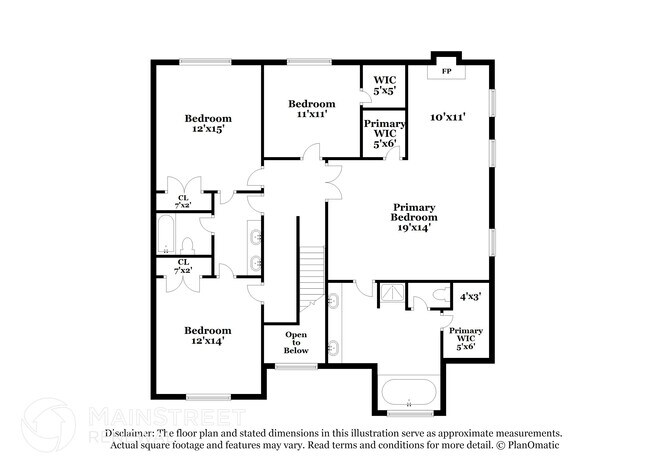 Photo - 5118 Upper Elm St