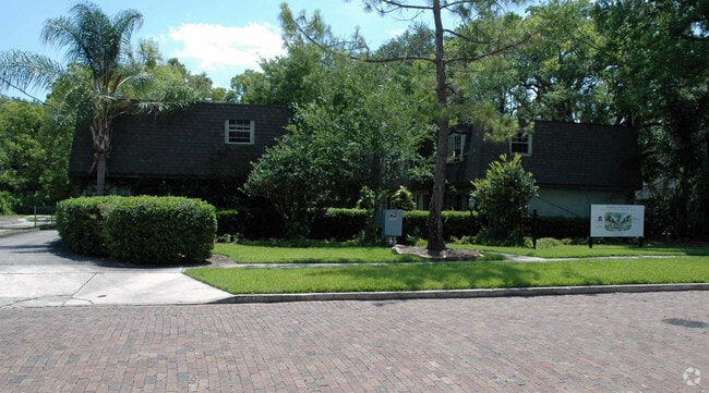 Photo - Highland Flats