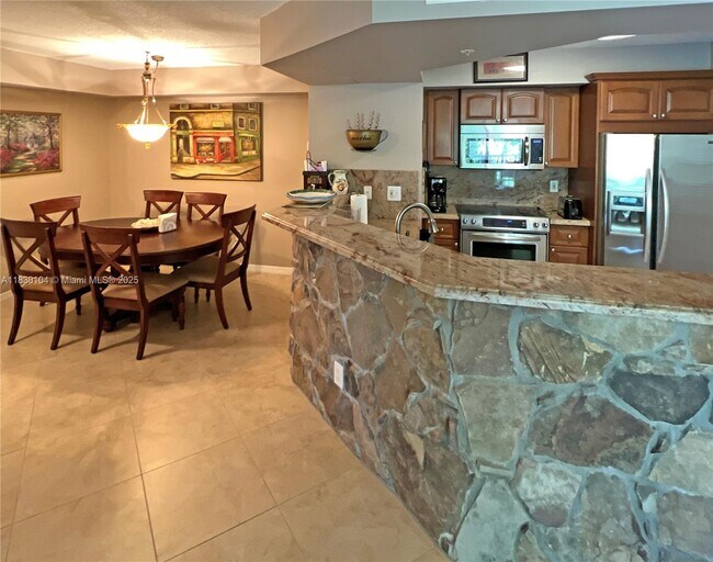 Photo - 3588 NW Adriatic Ln Unit 202
