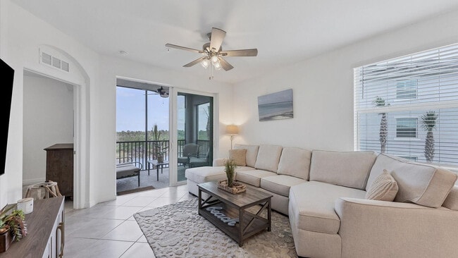 Building Photo - 14131 Heritage Landing Blvd Rental