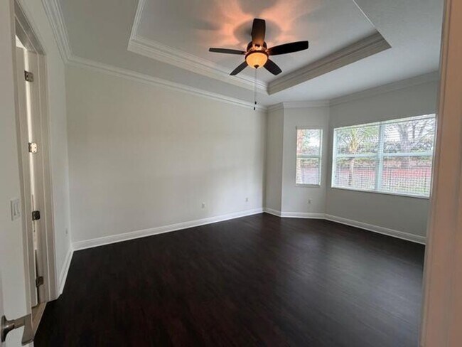 Photo - 2824 Bellarosa Circle