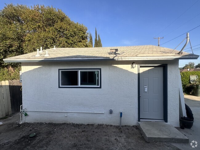 Building Photo - 15509 Denley St Unit 15509 Rental