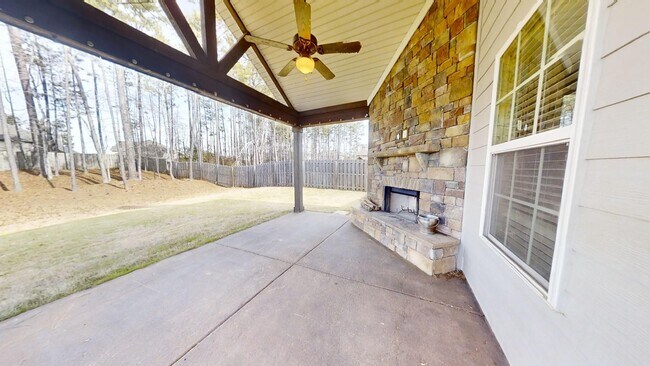 Photo - Beautiful 2 Story Home in W Richland