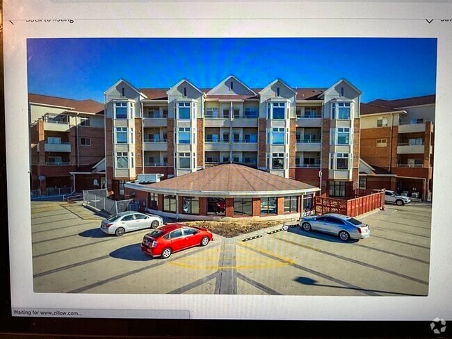 Building Photo - 301 Harbour Town Dr Rental