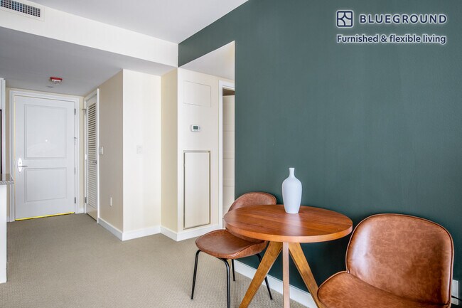 Photo - 425 8th St NW Unit SI FL7-ID245